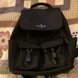 Kate Spade Carly backpack